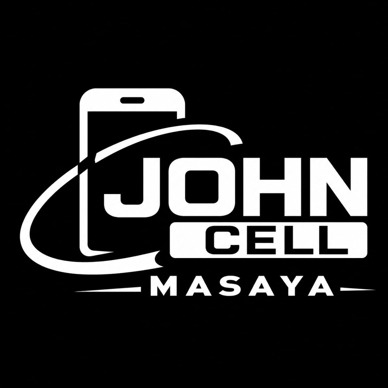 JohnCell