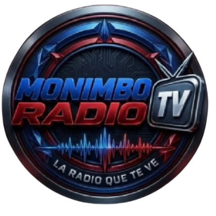 Monimbó Radio TV