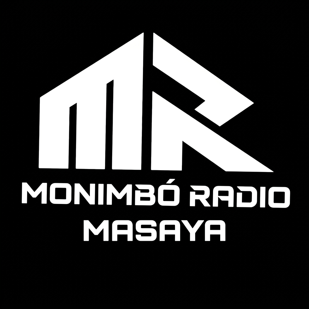 Monimbó Sport+